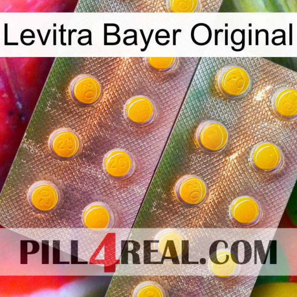 Levitra Bayer Original new10.jpg